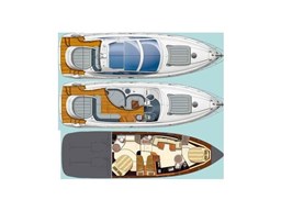 atlantis 55 layout.jpeg