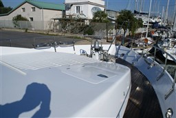 DSC01978.jpg
