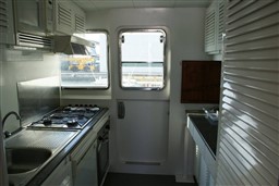 DSC02002.jpg
