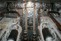 DSC02047.jpg