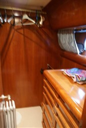 DSC02030.jpg