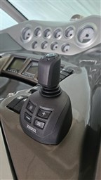 06.jpg