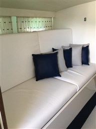 beae3ca7-c9c8-497f-b4f8-82714afbb19a.JPG