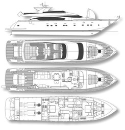 layout Maiora 27.png