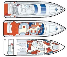layout AZ62.jpg