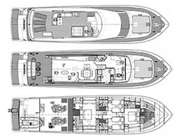 layout Canados 86.jpg