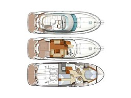 prestige 42 layout.jpg