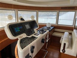 264a1e20-8e9e-4fff-809e-cef579edc973.JPG