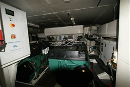 DSC07375.jpg