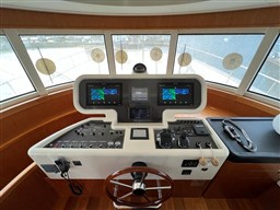 86577bf1-b794-489d-92b4-df5c03ff8e67.JPG