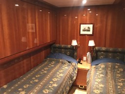 IMG_4558.JPG