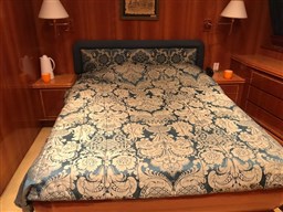 IMG_4563.JPG