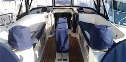 Schermata_2020-...