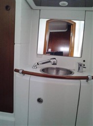 Schermata_2020-...