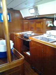 Schermata_2020-...