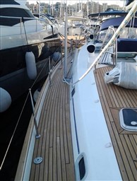 Schermata_2020-...