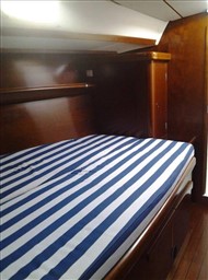 Schermata_2020-...