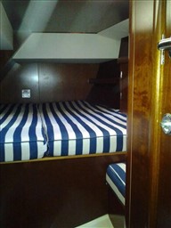 Schermata_2020-...