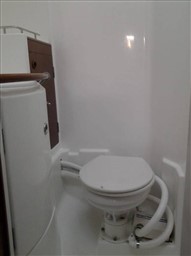 Schermata_2020-...