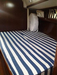 Schermata_2020-...