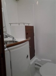 Schermata_2020-...