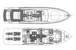 layout Leopard 24.jpg