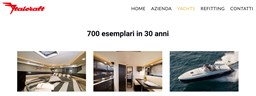 Screenshot 2025-07-16 alle 10.00.53.png