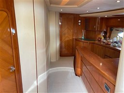 Screenshot 2025-04-17 alle 11.59.51.jpeg