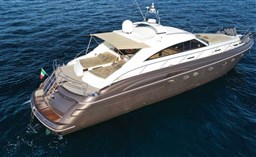 Screenshot 2025-04-17 alle 11.51.04.jpeg