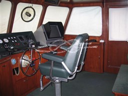 Emera 062.jpg