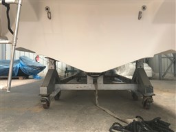 image11.jpeg