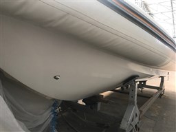 image9.jpeg