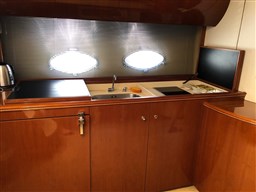 IMG_4476.jpg