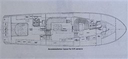 Layout.jpg