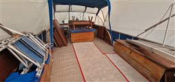 20221027_143125-1600x747.jpg