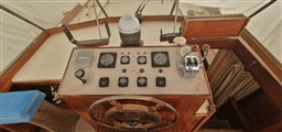 20221027_143338-1600x747.jpg