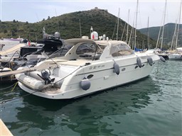 IMG_9079.jpg