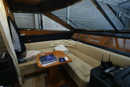 DSC06932.jpg