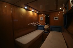 DSC06940.jpg