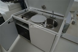 DSC06954.jpg