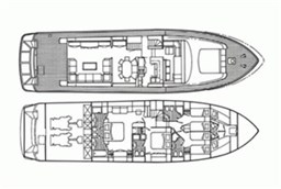 SL82 layout.jpg