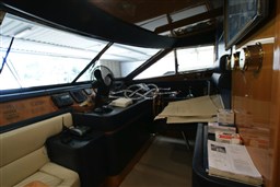 DSC06931.jpg