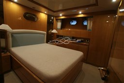 DSC06944.jpg