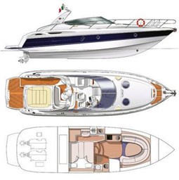 Cranchi 41 layout.jpeg