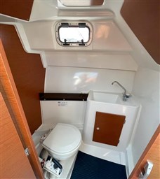 Screenshot 2025-09-11 alle 12.32.14.png