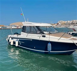 Screenshot 2025-09-11 alle 12.31.41.png