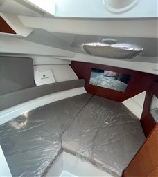 Screenshot 2025-09-11 alle 12.32.52.png