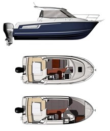 layout merry fisher 755.jpg