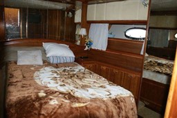 DSC00315.jpg
