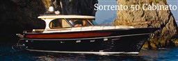 Schermata_2019-...